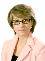 Новашина Татьяна Сергеевна