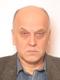 Киселев Виктор Вадимович