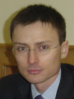 Олейнов Антон Геннадьевич