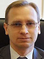Онучак Виктор Александрович