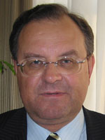Орлов Александр Арсеньевич