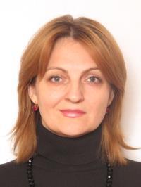Киселёва Наталья Ильинична