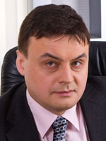 Осипов Александр Александрович