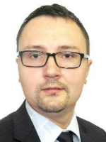 Осипов Владимир Сергеевич