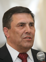 Павлов Евгений Яковлевич