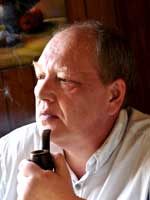 Павлов Николай Валентинович