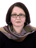 Панина Елена Игоревна