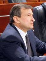 Пантюхин Николай Янович