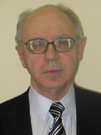 Клейнер Георгий Борисович
