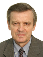 Печатнов Владимир Олегович