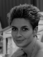 Попова Елена Анатольевна