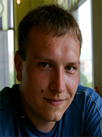 Поярков Андрей Александрович