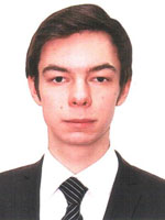 Райнхардт Роман Отмарович