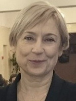 Резникова Татьяна Борисовна