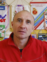 Рублев Александр Иванович