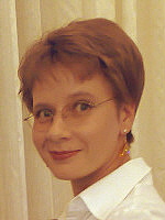 Рыжкова Екатерина Александровна