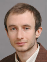 Савельев Олег Владимирович
