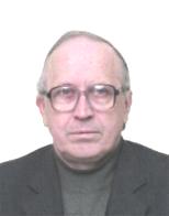 Самарин Анатолий Николаевич