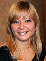 Самигуллина Анна Дамировна