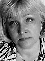 Свинцова Ирина Юрьевна