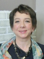Северова Наталья Юрьевна