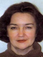 Селиванова Наталья Алексеевна