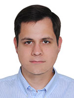 Сидоров Алексей Александрович