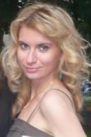 Синякова Анна Филимоновна