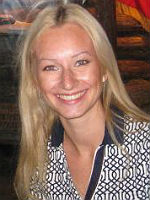 Сливчикова Юлия Владимировна