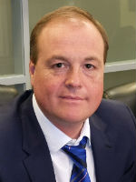 Смирнов Андрей Владимирович