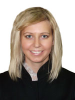 Соколова Ольга Владимировна