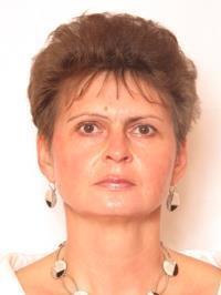 Колодняя Галина Владимировна