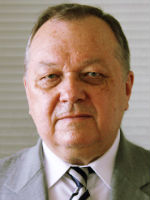 Сухинин Валерий Евгеньевич