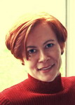 Тарновская Марина Леонидовна