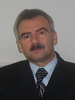 Темницкий Александр Лазаревич