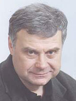Терин Валерий Павлович