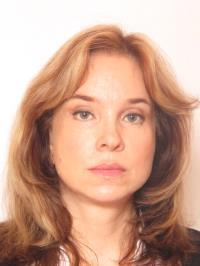 Компанцева Екатерина Игоревна