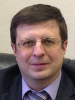 Ткачев Василий Николаевич
