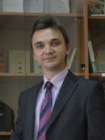Трифонов Алексей Владимирович