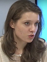 Тюкаева Татьяна Иршатовна