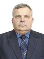 Удодов Александр Григорьевич