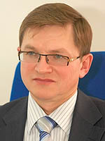 Ужанов Александр Евгеньевич