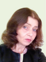 Федотова Лидия Владимировна