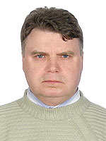 Филиппов Владимир Николаевич