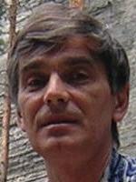Фомин Сергей Краснославович