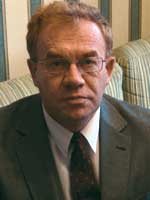 Хенкин Сергей Маркович