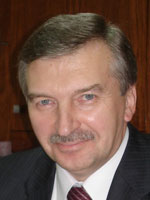 Холопов Анатолий Васильевич