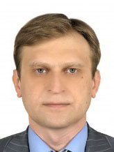 Цуладзе Автандил Михайлович