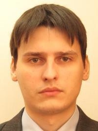 Кораблев Юрий Александрович