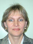 Чемоданова Елена Георгиевна